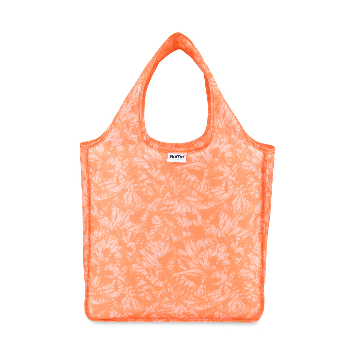 click to view Apricot Crush